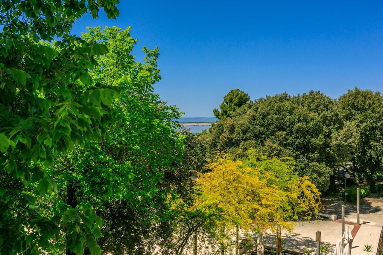 House Beach House Crikvenica Exterior foto